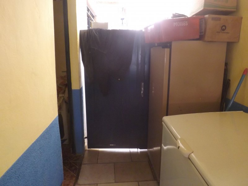 Casa à venda Parque Esmeralda com 80m² e 1 quarto por R$ 250.000 - 545904369-dscf4581.JPG