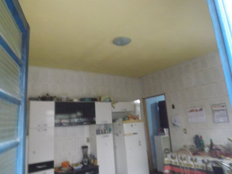 Casa à venda Parque Esmeralda com 80m² e 1 quarto por R$ 250.000 - 610317892-dscf4592.JPG