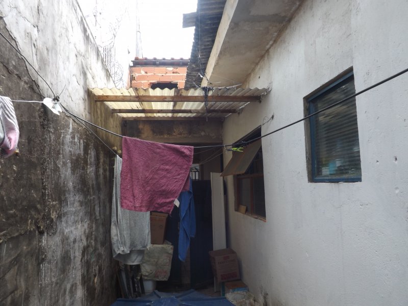 Casa à venda Parque Esmeralda com 80m² e 1 quarto por R$ 250.000 - 623362683-dscf4587.JPG