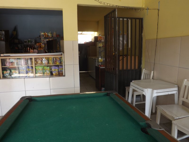 Casa à venda Parque Esmeralda com 80m² e 1 quarto por R$ 250.000 - 62431402-dscf4571.JPG