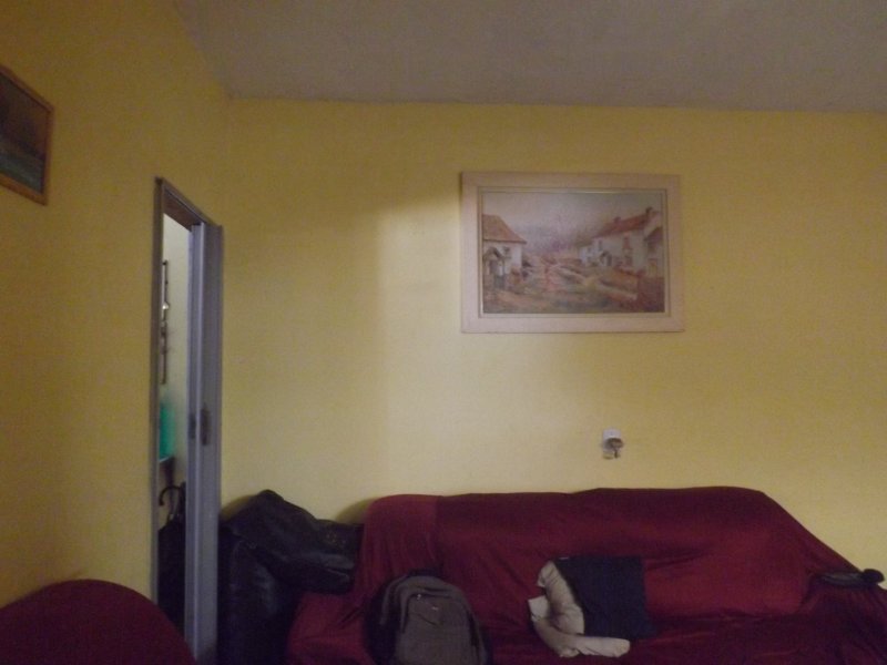 Casa à venda Parque Esmeralda com 80m² e 1 quarto por R$ 250.000 - 791149758-dscf4583.JPG