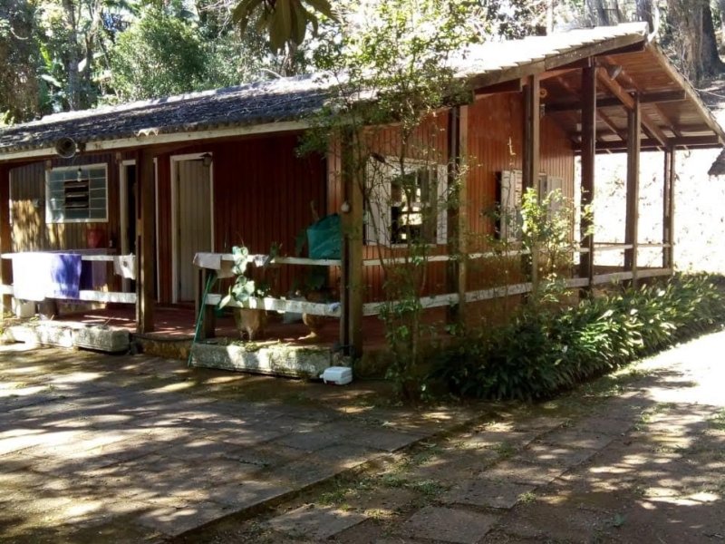 Sítio à venda Centro com 75000m² e 4 quartos por R$ 750.000 - 1168878186-img-20220219-wa0070.jpg