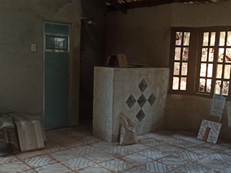 Sítio à venda Centro com 75000m² e 4 quartos por R$ 750.000 - 436456206-img-20220124-wa0032.jpg