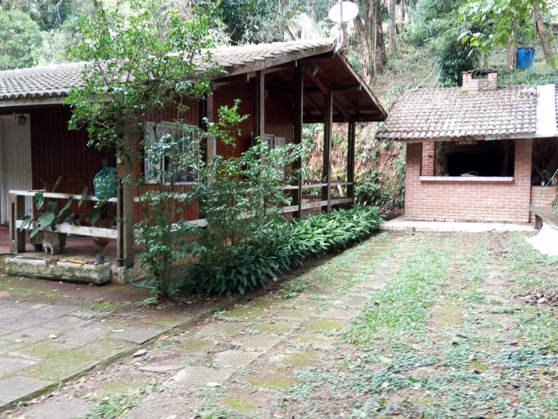 Sítio à venda Centro com 75000m² e 4 quartos por R$ 750.000 - 495308725-img-20220219-wa0074.jpg