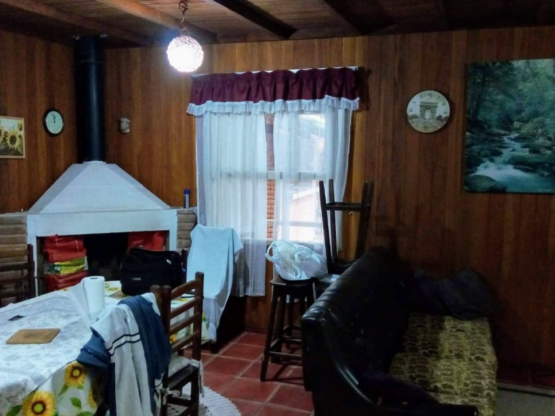 Sítio à venda Centro com 75000m² e 4 quartos por R$ 750.000 - 619363674-img-20220219-wa0063.jpg