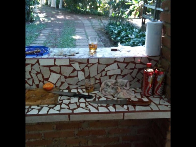 Sítio à venda Centro com 75000m² e 4 quartos por R$ 750.000 - 886829891-img-20220219-wa0066.jpg