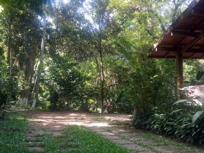 Sítio à venda Centro com 75000m² e 4 quartos por R$ 750.000 - 922988051-img-20220219-wa0069.jpg