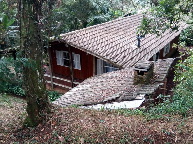 Sítio à venda Centro com 75000m² e 4 quartos por R$ 750.000 - 986555208-img-20220219-wa0073.jpg