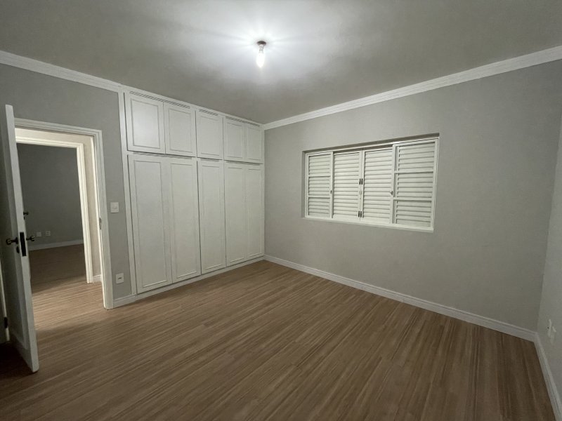 Casa à venda Parque brasilia com 166m² e 3 quartos por R$ 540.000 - 1083452853-56d9c866-09f7-476e-8969-f2636612d08e.jpeg
