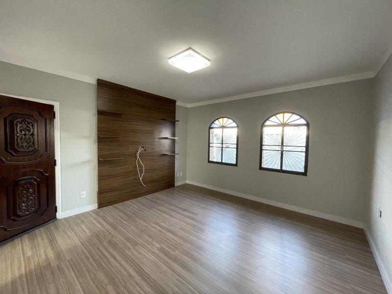 Casa à venda Parque brasilia com 166m² e 3 quartos por R$ 540.000 - 1251198591-07349f9b-6d10-44c2-8cb0-490274a22c59.jpeg