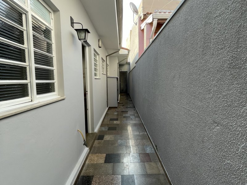 Casa à venda Parque brasilia com 166m² e 3 quartos por R$ 540.000 - 139920148-02e42dd5-40da-4a22-8800-d368f8f87b6e.jpeg