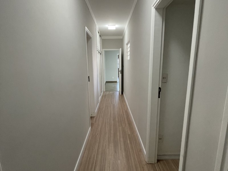 Casa à venda Parque brasilia com 166m² e 3 quartos por R$ 540.000 - 17105155-4ecd69b9-e3ef-4d51-83f0-cb2135101421.jpeg