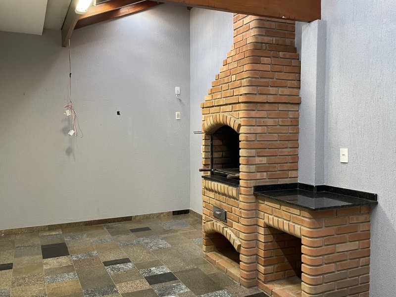 Casa à venda Parque brasilia com 166m² e 3 quartos por R$ 540.000 - 1784265162-a8197345-d109-4915-b7fb-f17427769e63.jpeg
