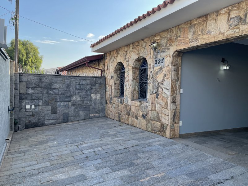 Casa à venda Parque brasilia com 166m² e 3 quartos por R$ 540.000 - 1793229379-287add92-cc1e-4c16-bd7e-4c70a3d5d4f9.jpeg
