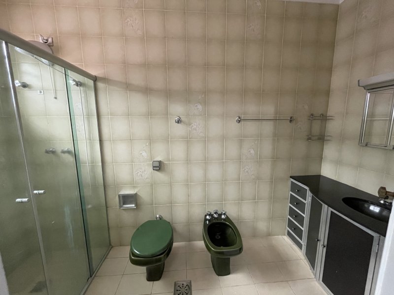 Casa à venda Parque brasilia com 166m² e 3 quartos por R$ 540.000 - 1807107322-5035bb96-8b8b-476e-871c-10ab3b0a8e38.jpeg
