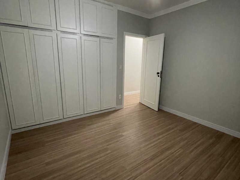 Casa à venda Parque brasilia com 166m² e 3 quartos por R$ 540.000 - 271142215-979478d4-a61d-43dc-accb-374b970bcdc8.jpeg