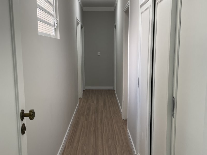 Casa à venda Parque brasilia com 166m² e 3 quartos por R$ 540.000 - 298707742-49f00f40-454b-47ee-ad69-496ea5f8a19e.jpeg