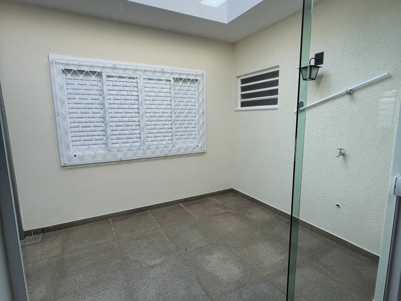 Casa à venda Parque brasilia com 166m² e 3 quartos por R$ 540.000 - 3897659-54d0bb71-74af-4c71-a8c2-0a94c416c0af.jpeg