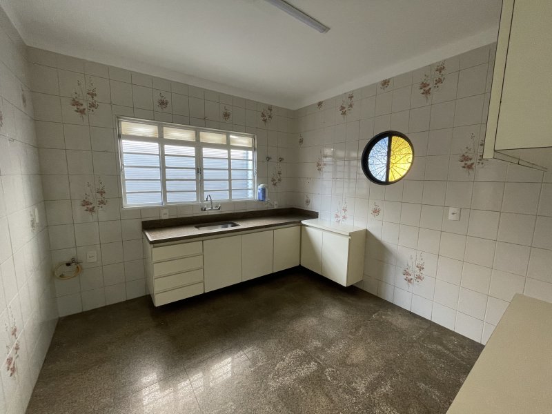 Casa à venda Parque brasilia com 166m² e 3 quartos por R$ 540.000 - 449268097-e583e0de-260a-4da2-929f-4af38db432fc.jpeg