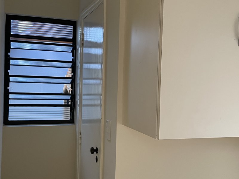 Casa à venda Parque brasilia com 166m² e 3 quartos por R$ 540.000 - 497473112-72b79255-da35-4b24-9bc6-3469b412abda.jpeg