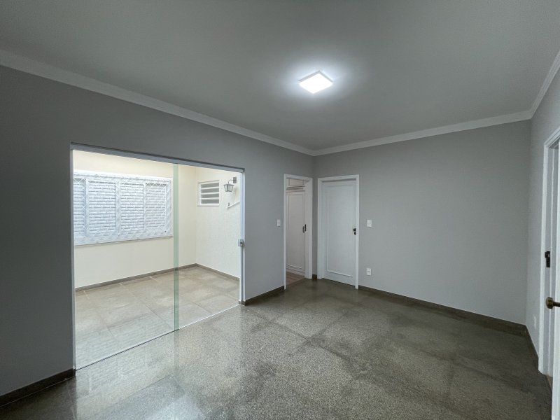 Casa à venda Parque brasilia com 166m² e 3 quartos por R$ 540.000 - 498695605-93eb4ced-def3-4429-8107-8c2ca092ad49.jpeg