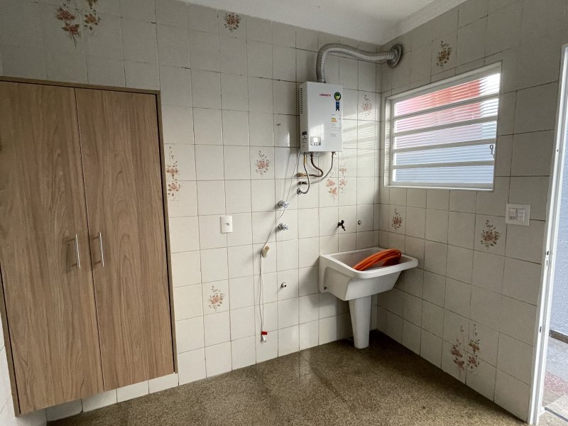 Casa à venda Parque brasilia com 166m² e 3 quartos por R$ 540.000 - 694717322-3ccd6d60-0555-4149-a265-e904b2fafb92.jpeg