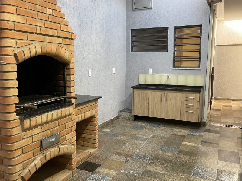 Casa à venda Parque brasilia com 166m² e 3 quartos por R$ 540.000 - 832446862-fe7a8f36-fca1-4a23-9960-bc646f80180b.jpeg
