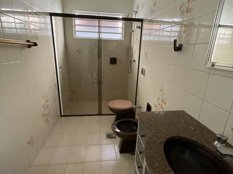 Casa à venda Parque brasilia com 166m² e 3 quartos por R$ 540.000 - 874550185-84219fda-8732-489c-9b09-4400254a8af0.jpeg