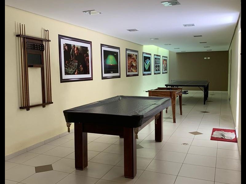 Apartamento à venda Santana com 178m² e 3 quartos por R$ 820.000 - 1132025424-whatsapp-image-2022-02-19-at-12.jpeg