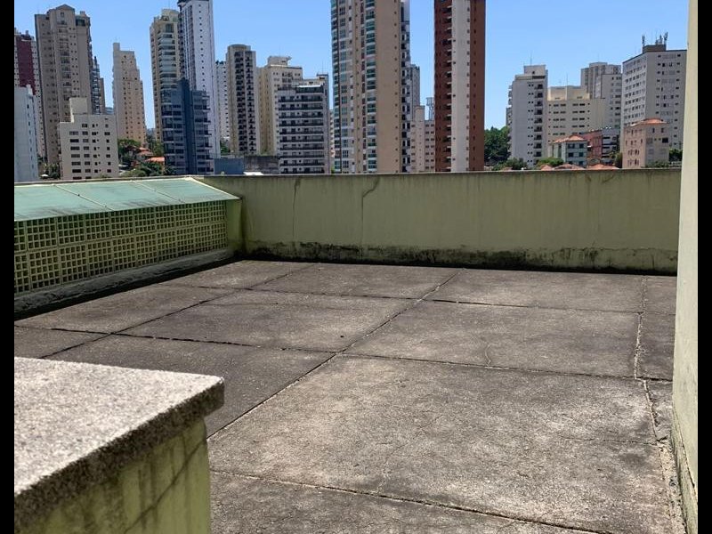 Apartamento à venda Santana com 178m² e 3 quartos por R$ 820.000 - 1486757490-whatsapp-image-2022-02-19-at-12.jpeg