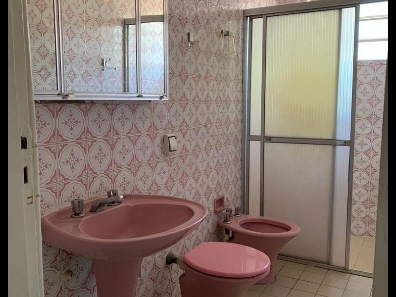 Apartamento à venda Santana com 178m² e 3 quartos por R$ 820.000 - 1629434143-whatsapp-image-2022-02-19-at-12.jpeg