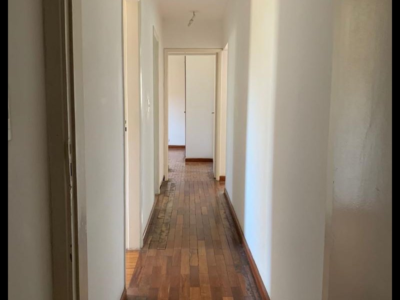 Apartamento à venda Santana com 178m² e 3 quartos por R$ 820.000 - 1729788869-whatsapp-image-2022-02-19-at-12.jpeg