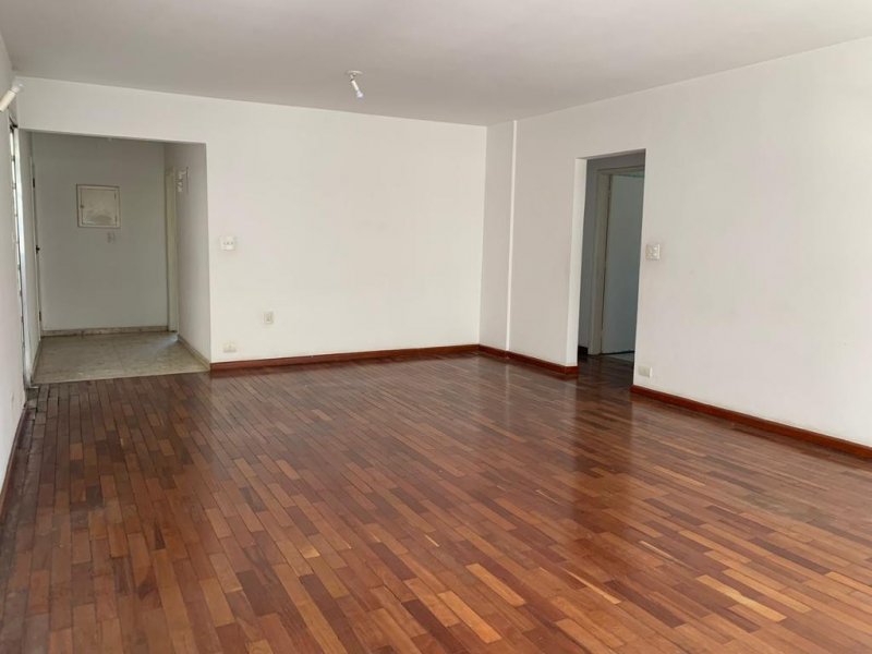 Apartamento à venda Santana com 178m² e 3 quartos por R$ 820.000 - 1775957155-whatsapp-image-2022-02-19-at-12.jpeg