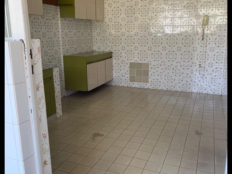 Apartamento à venda Santana com 178m² e 3 quartos por R$ 820.000 - 210349701-whatsapp-image-2022-02-19-at-12.jpeg