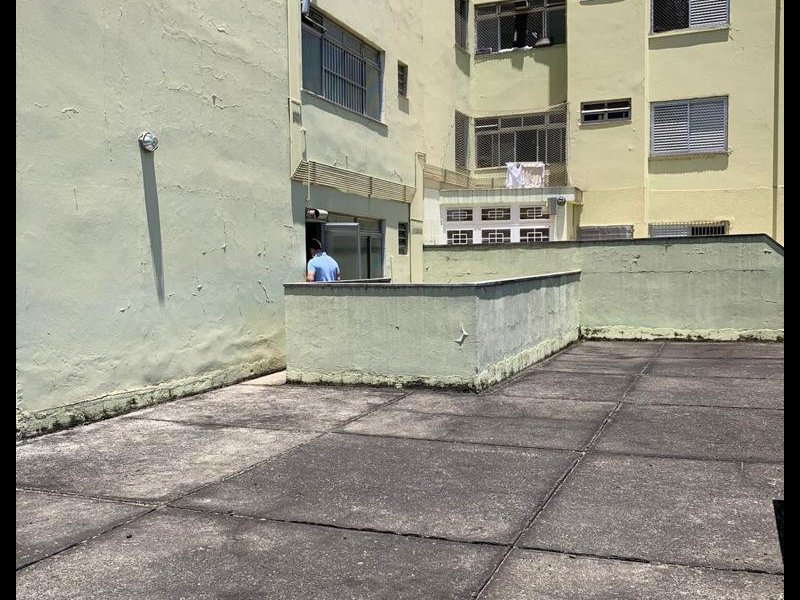 Apartamento à venda Santana com 178m² e 3 quartos por R$ 820.000 - 324181288-whatsapp-image-2022-02-19-at-12.jpeg