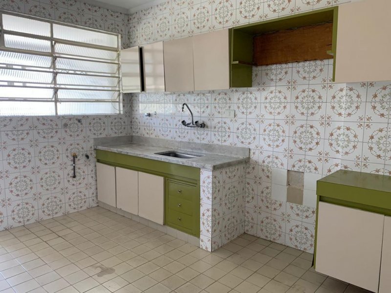 Apartamento à venda Santana com 178m² e 3 quartos por R$ 820.000 - 343237538-whatsapp-image-2022-02-19-at-12.jpeg