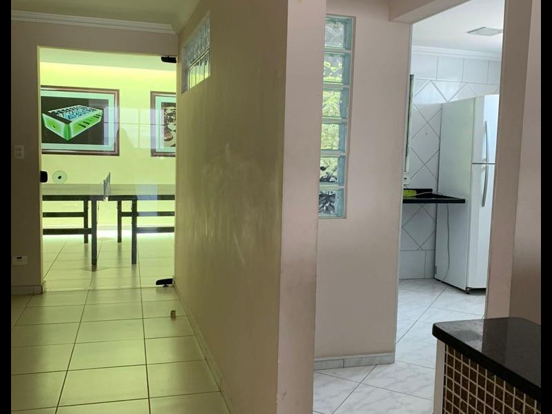 Apartamento à venda Santana com 178m² e 3 quartos por R$ 820.000 - 581837898-whatsapp-image-2022-02-19-at-12.jpeg