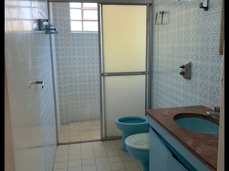 Apartamento à venda Santana com 178m² e 3 quartos por R$ 820.000 - 614628323-whatsapp-image-2022-02-19-at-12.jpeg