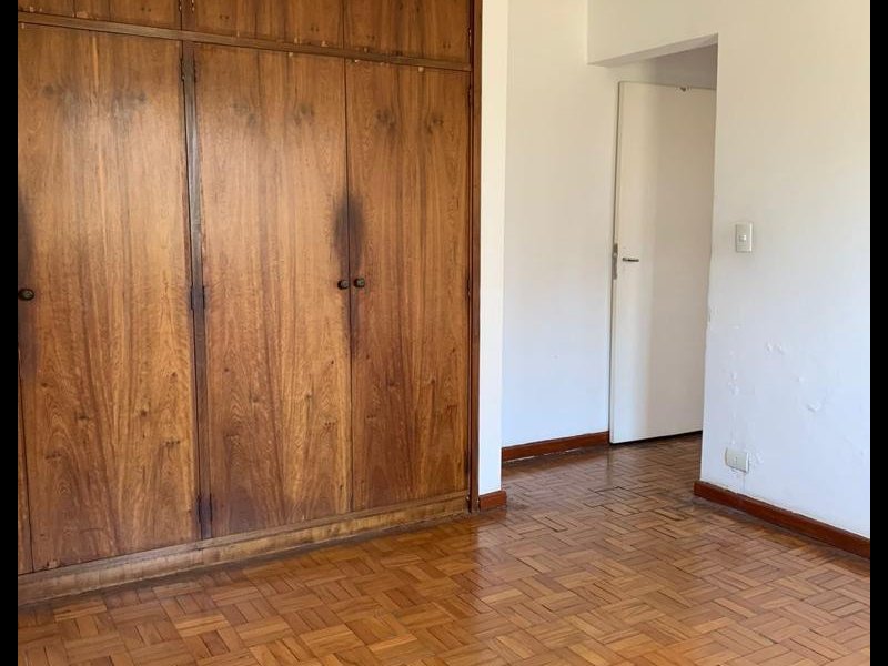 Apartamento à venda Santana com 178m² e 3 quartos por R$ 820.000 - 713172136-whatsapp-image-2022-02-19-at-12.jpeg