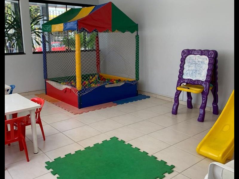 Apartamento à venda Santana com 178m² e 3 quartos por R$ 820.000 - 714021079-whatsapp-image-2022-02-19-at-12.jpeg