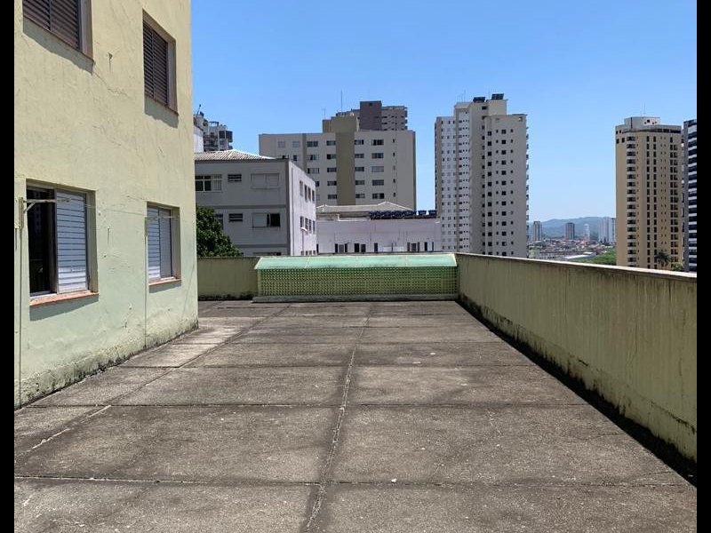 Apartamento à venda Santana com 178m² e 3 quartos por R$ 820.000 - 728187385-whatsapp-image-2022-02-19-at-12.jpeg