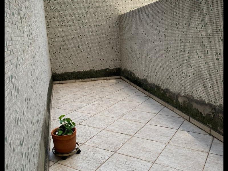 Apartamento à venda Santana com 178m² e 3 quartos por R$ 820.000 - 845145552-whatsapp-image-2022-02-19-at-12.jpeg