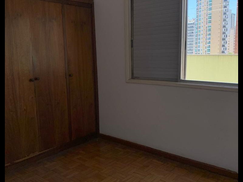 Apartamento à venda Santana com 178m² e 3 quartos por R$ 820.000 - 855903261-whatsapp-image-2022-02-19-at-12.jpeg