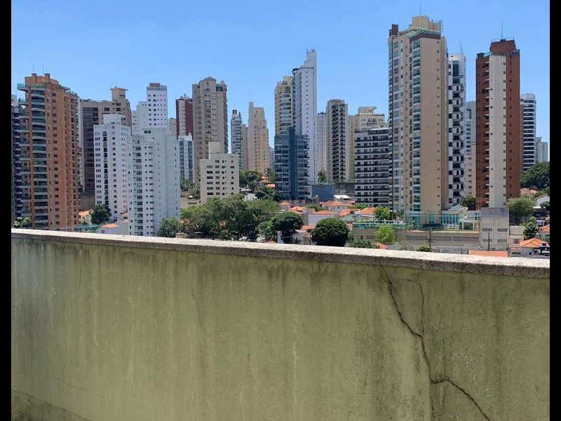 Apartamento à venda Santana com 178m² e 3 quartos por R$ 820.000 - 861964650-whatsapp-image-2022-02-19-at-12.jpeg