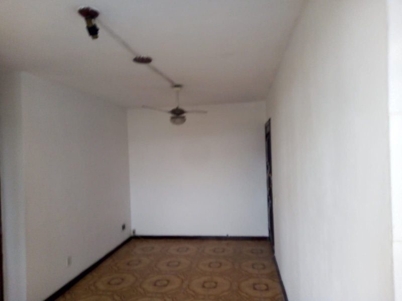 Apartamento à venda Colubandê com 68m² e 2 quartos por R$ 150.000 - 1327778330-img-20220218-wa0036.jpg