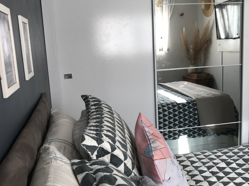 Apartamento à venda Forqueta com 50m² e 2 quartos por R$ 155.000 - 1473215622-191cda49-c3a4-46de-88a3-2c027fc04a5c.jpeg