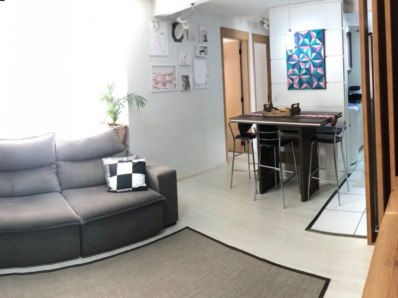 Apartamento à venda Forqueta com 50m² e 2 quartos por R$ 155.000 - 1783563651-6d2ff7f9-7a39-4886-beda-24af6a046cf8.jpeg