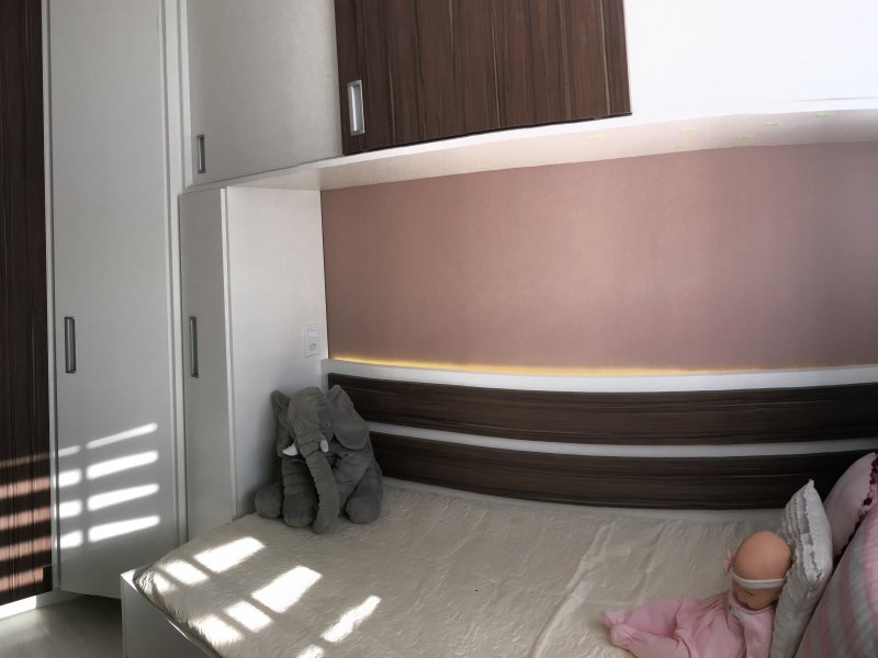 Apartamento à venda Forqueta com 50m² e 2 quartos por R$ 155.000 - 269369062-acd635aa-5d3f-4617-9c46-b78539d6a064.jpeg