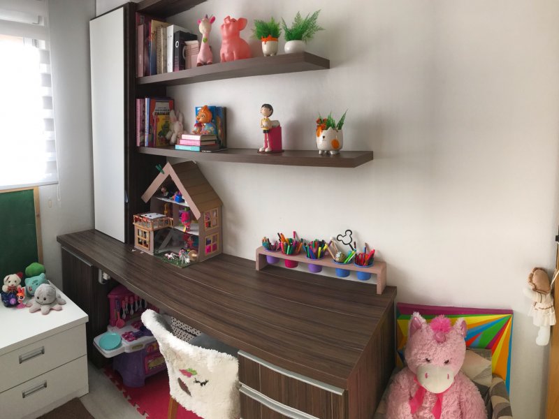 Apartamento à venda Forqueta com 50m² e 2 quartos por R$ 155.000 - 346968077-9744710d-5c5d-4124-b358-b7e1f5257fec.jpeg