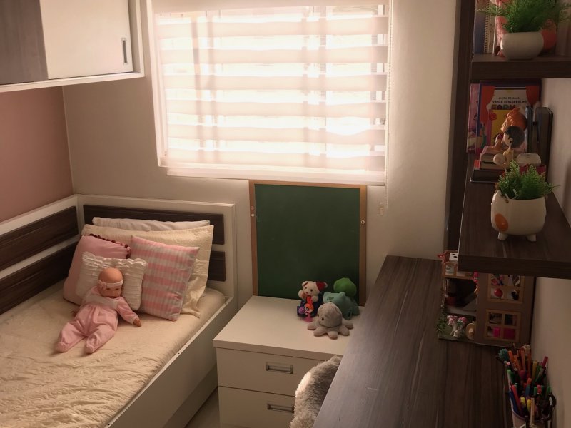 Apartamento à venda Forqueta com 50m² e 2 quartos por R$ 155.000 - 694841668-8d8ca1c3-a85c-49f2-b46e-8df5076128aa.jpeg